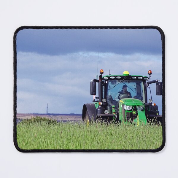 Item preview, Over The Green Hill designed and sold by Barrie Woodward.