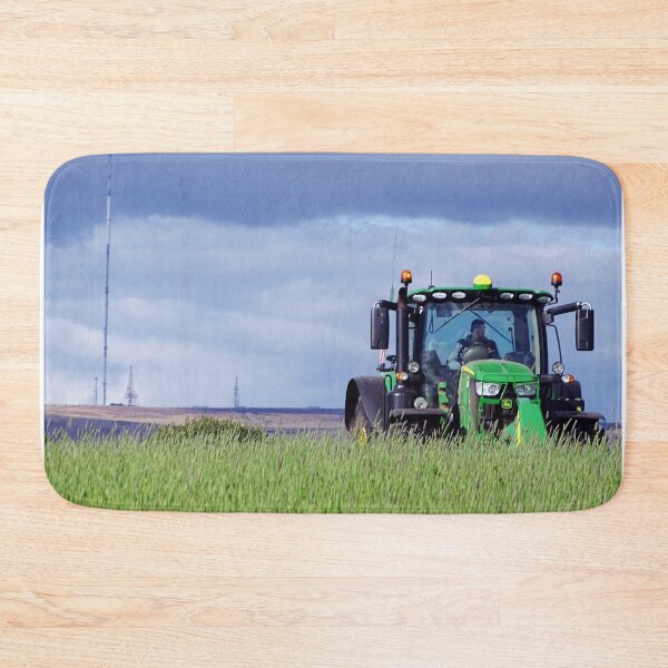 Item preview, Over The Green Hill designed and sold by Barrie Woodward.