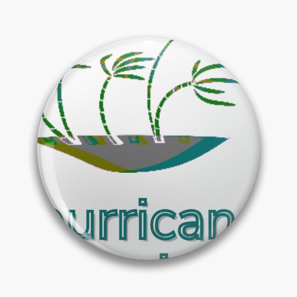 Item preview, Hurricane Survivor!  designed and sold by AbiLeads.