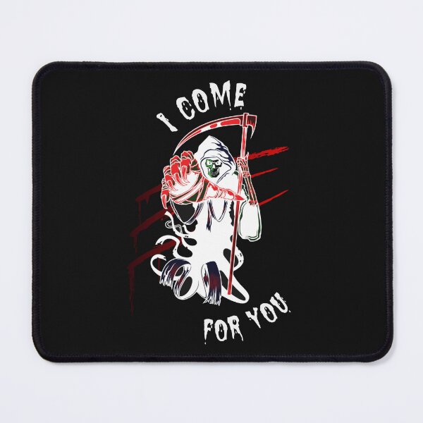 Item preview, I Come For You designed and sold by minimalconcept.