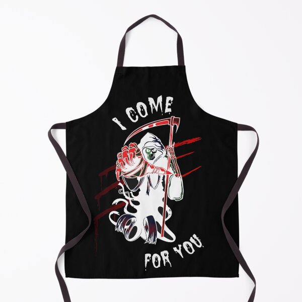 Item preview, I Come For You designed and sold by minimalconcept.