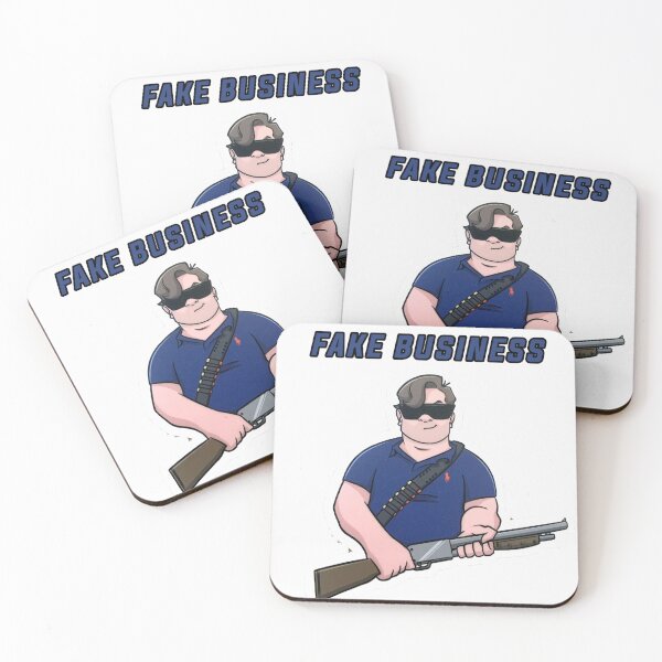 Item preview, Copy of Tim Dillon Comedian | Gift Idea for Tim Dillon Show podcast  designed and sold by Yobeli.