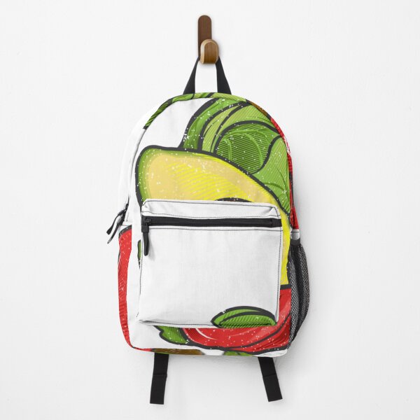 Item preview, VEGAN FOREVER! designed and sold by tshdesigns.