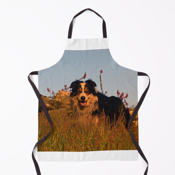 Item preview, Dogs are our link to paradise. designed and sold by Michael Haslam.