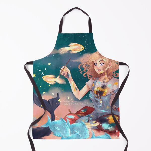 Item preview, My World designed and sold by AuCo47.