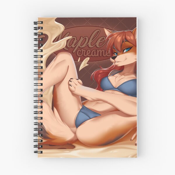 Item preview, Maple's Creamery designed and sold by DragonFU.