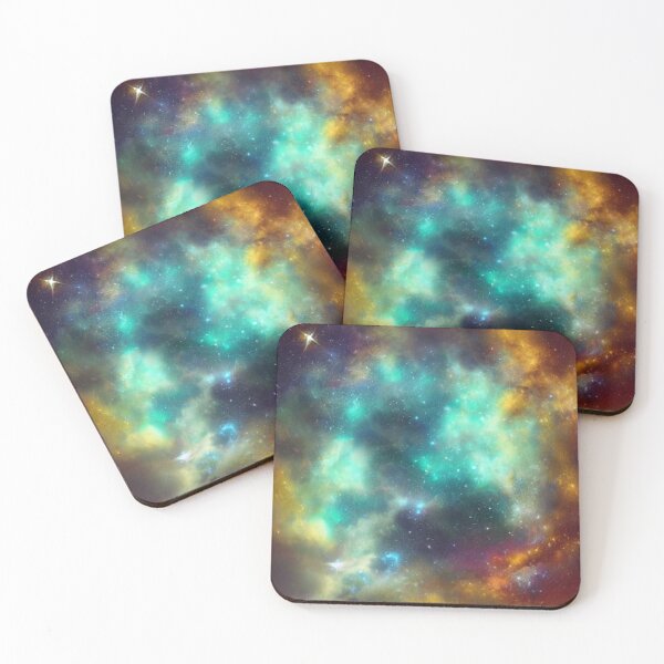 Item preview, Galaxy | Universe | Stars | NASA  designed and sold by Envisionaries1.