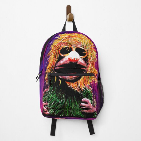 Item preview, Mahna Mahna  designed and sold by PathosArt.