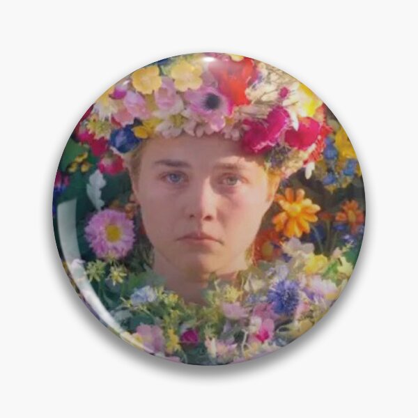 Item preview, Midsommer flowers designed and sold by kcoates783.