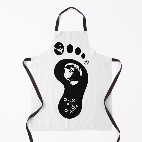 Item preview, FOOTball designed and sold by SaffaSwiss.