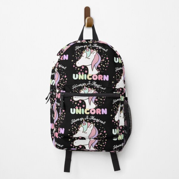 Item preview, Always A Magical Unicorn, Pretend Im A Unicorn designed and sold by ImaginedCo.