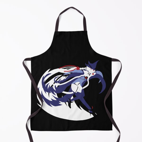 Item preview, Arknights Gladiia: Entering Battle designed and sold by Kitten4u.