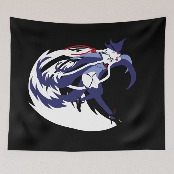 Item preview, Arknights Gladiia: Entering Battle designed and sold by Kitten4u.