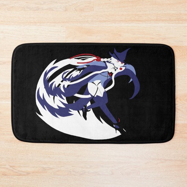 Item preview, Arknights Gladiia: Entering Battle designed and sold by Kitten4u.