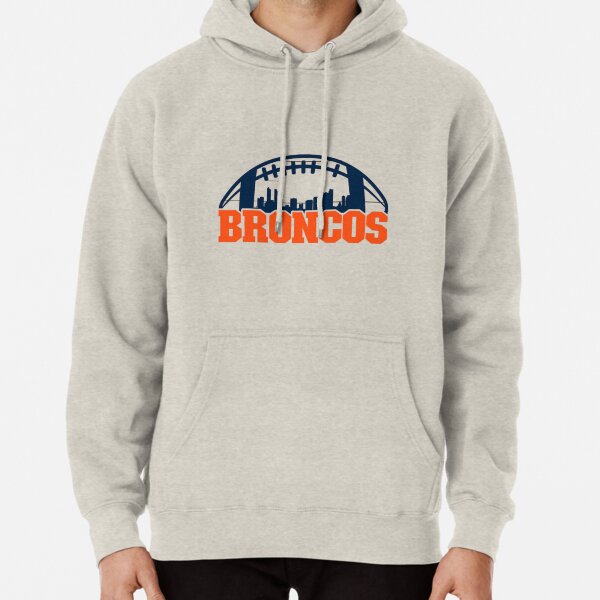 Denver city champions team player logo Denver Broncos and Denver Nuggets  and Colorado Avalanche and Colorado Rockies shirt, hoodie, sweatshirt for  men and women