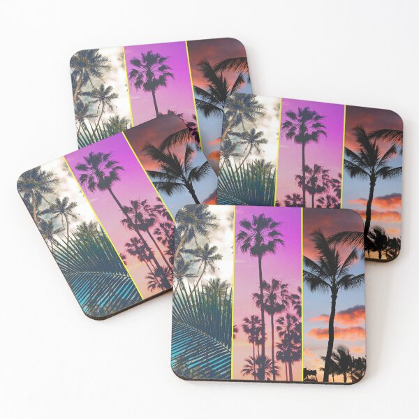 Item preview,  Some Beautiful Landscapes Pictures designed and sold by Salva-Shop.