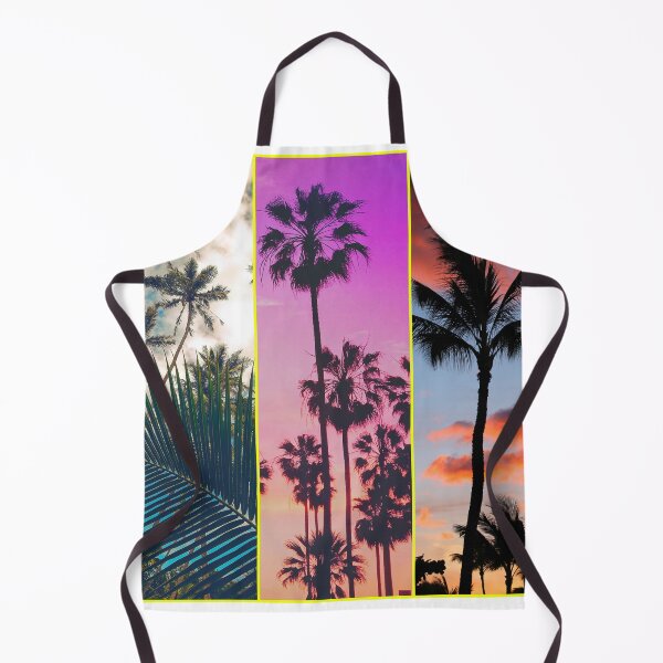 Item preview, Some Beautiful Landscapes Pictures designed and sold by Salva-Shop.