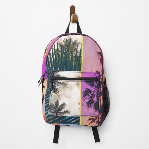 Item preview, Some Beautiful Landscapes Pictures designed and sold by Salva-Shop.