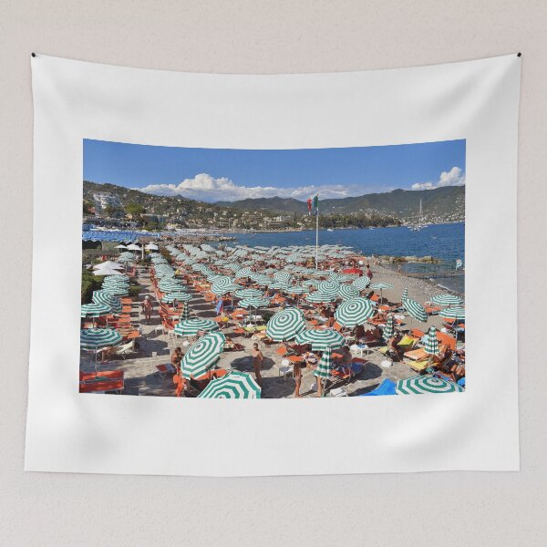 Item preview, Seeing Spots  designed and sold by Lanis Rossi.