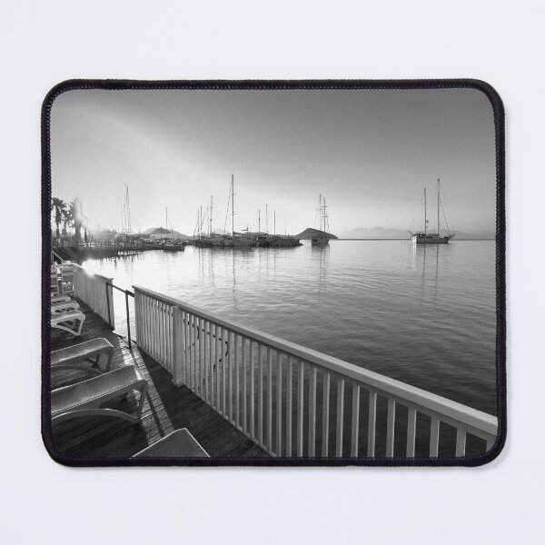Item preview, Bodrum Beach Club Vista designed and sold by Londonimages.