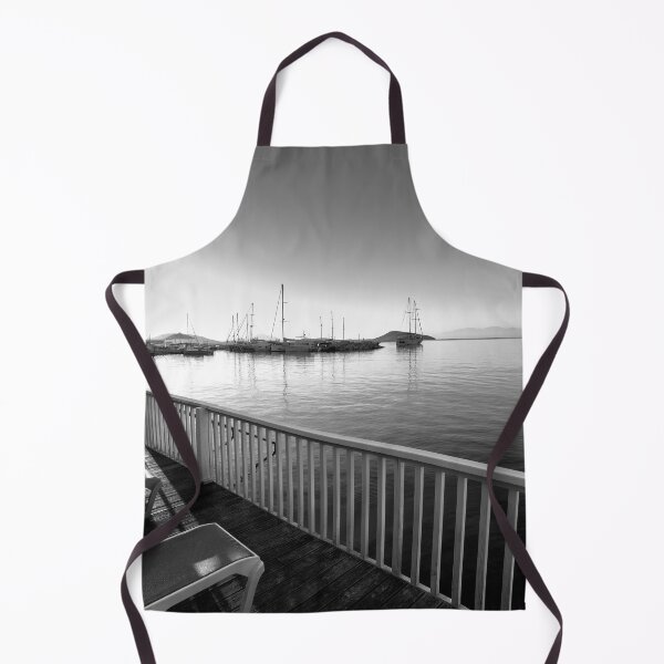 Item preview, Bodrum Beach Club Vista designed and sold by Londonimages.
