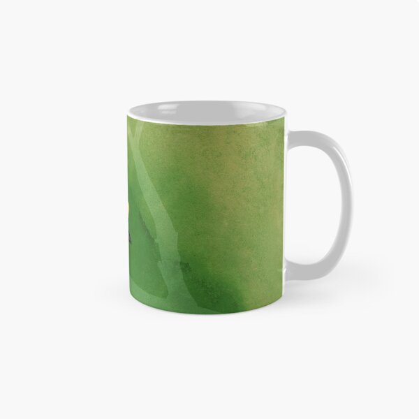 Item preview, Firecrest (Regulus ignicapillus) designed and sold by Cedarseed.