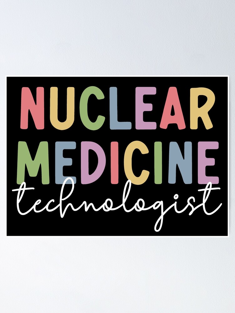 Ct Scan Technologist T Shirt - Multitasking Ninja Job Gift Item Tee Poster  for Sale by jaslynsosa