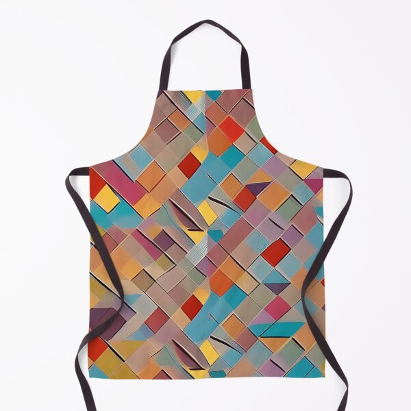 Item preview, Copy of Abstract Minimal Aesthetic Colorful Shapes designed and sold by Evolvity.