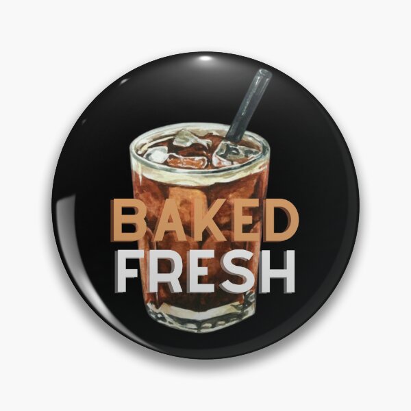 Item preview, Fresh Morning Coffee designed and sold by Wehavefun.
