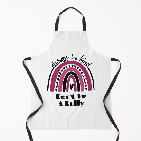 Item preview, Be Kind.  Don’t Be A Bully. designed and sold by Marvett-World.