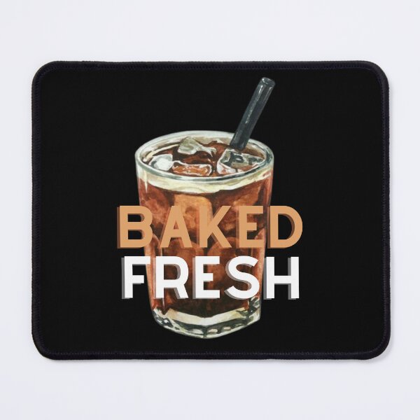 Item preview, Fresh Morning Coffee designed and sold by Wehavefun.
