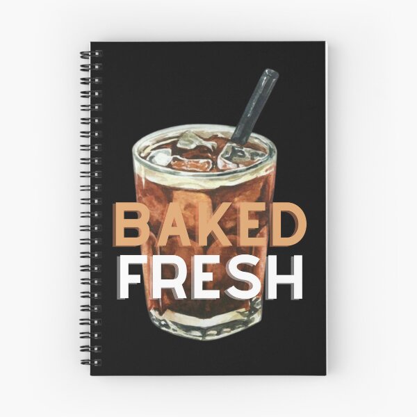 Item preview, Fresh Morning Coffee designed and sold by Wehavefun.