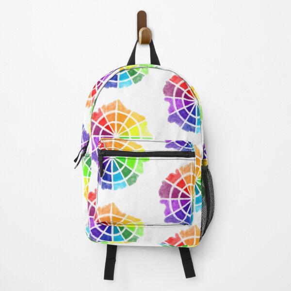 Item preview, Color Wheel designed and sold by Rachel Kenaston.