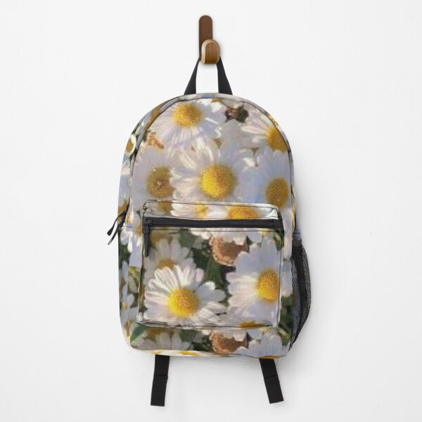 Item preview, Beautiful and Colorful Flower in Full Bloom designed and sold by Nicoladenisa71.
