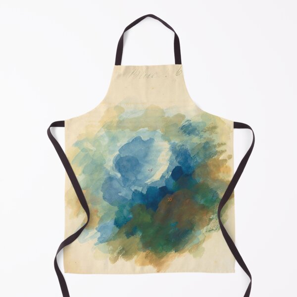Item preview, Blue designed and sold by Twisted Wick.
