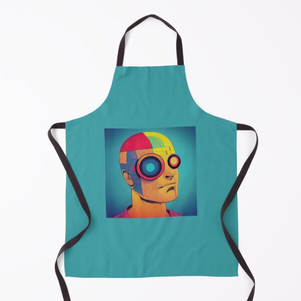Item preview, Eye for Detail designed and sold by JustinKosch.