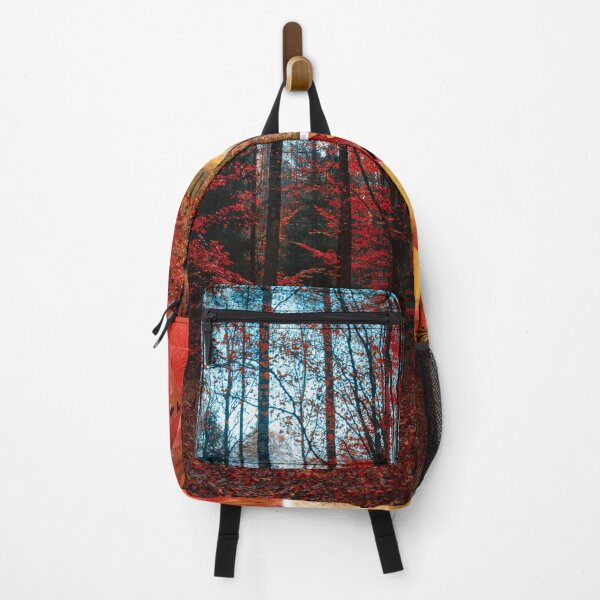Item preview, Some Beautiful Landscapes Pictures designed and sold by Salva-Shop.