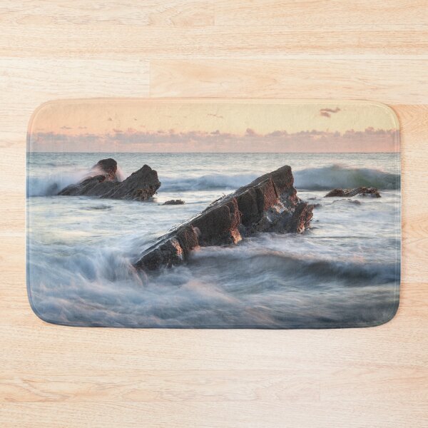 Item preview, DORSAL FINS designed and sold by Andrew Hocking.