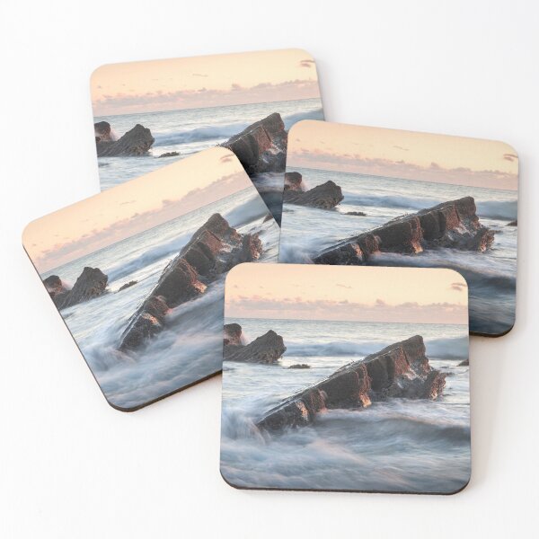 Item preview, DORSAL FINS designed and sold by Andrew Hocking.