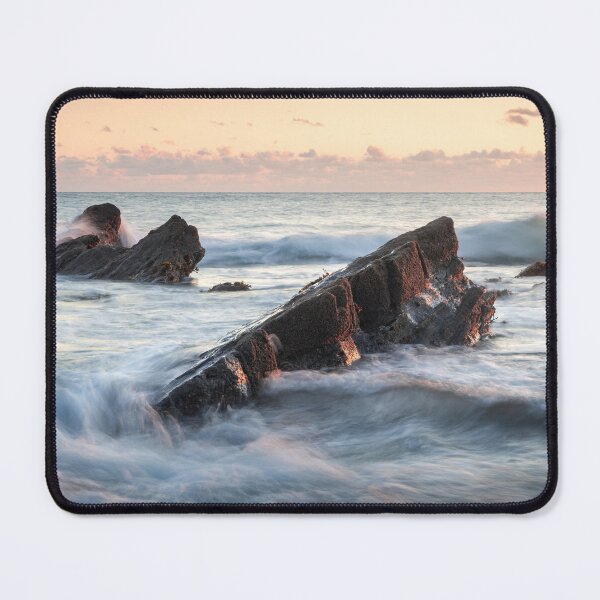 Item preview, DORSAL FINS designed and sold by Andrew Hocking.