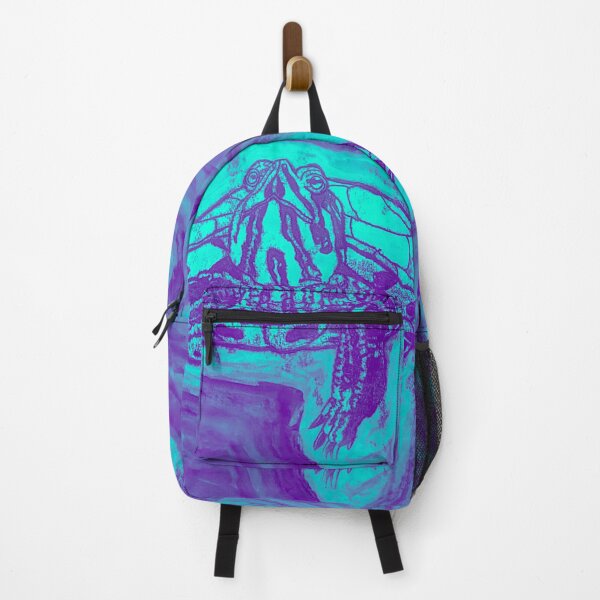 Item preview, Todd (Teal) designed and sold by Sarah Kurdila.