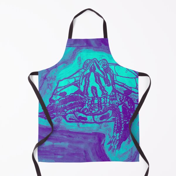 Item preview, Todd (Teal) designed and sold by Sarah Kurdila.