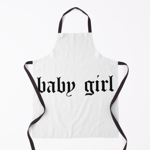 Item preview, baby girl designed and sold by Szilvia Wheatley.