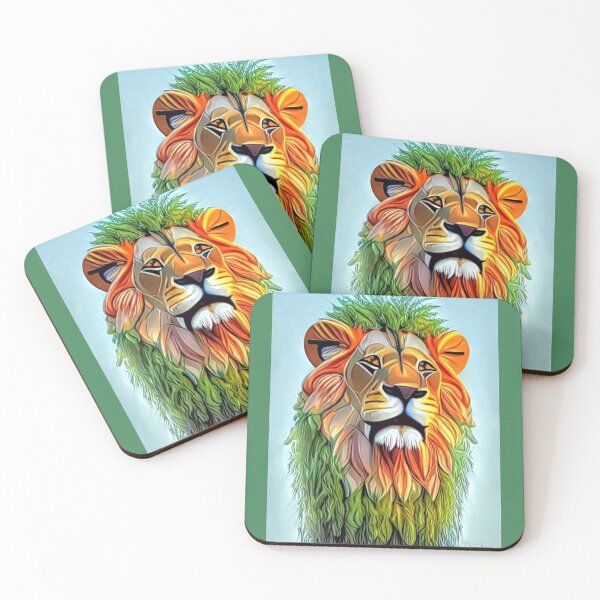 Item preview, Parsley designed and sold by RitaMaye.