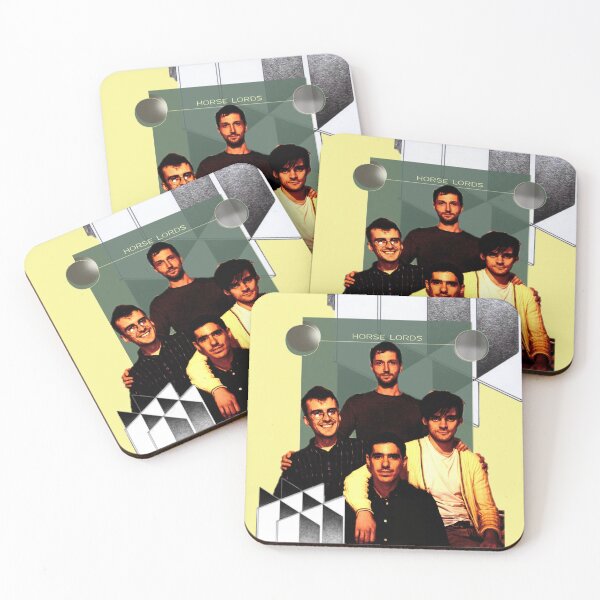 Item preview, Comradely  designed and sold by ontological.