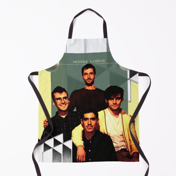 Item preview, Comradely designed and sold by ontological.