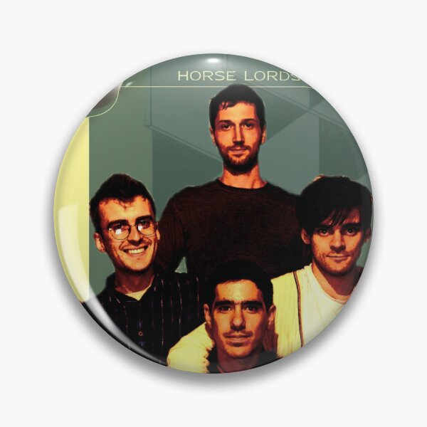 Item preview, Comradely  designed and sold by ontological.