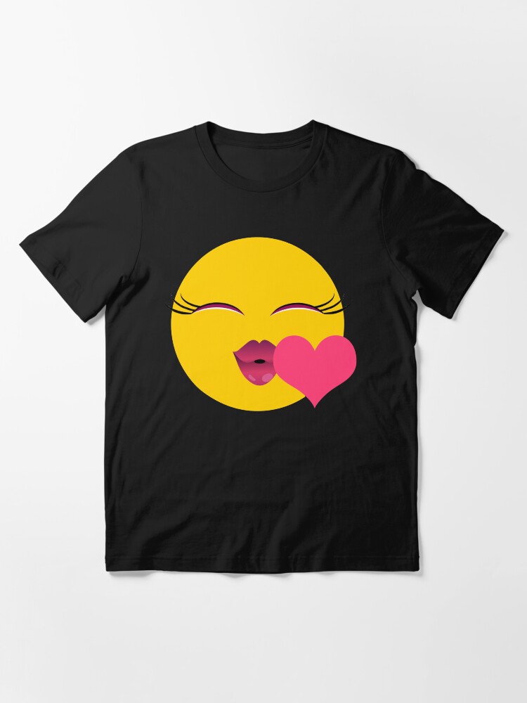 Face shirt price sale