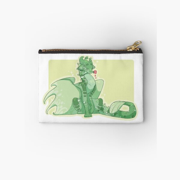 Aperçu de l'œuvre saule créée et vendue par BlessedBlossom.