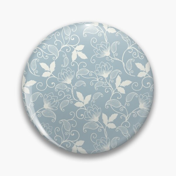 Item preview, Elegant texture for backgrounds designed and sold by Art-shia.